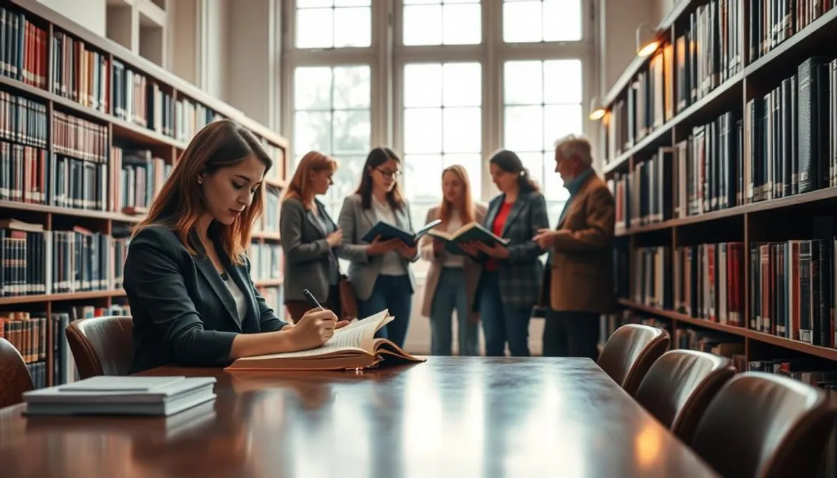 perspectives avenir littérature française