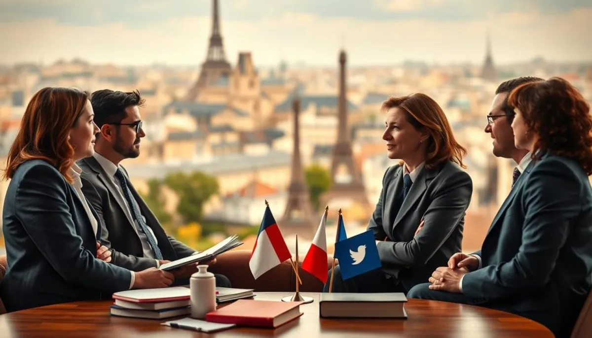 perspectives d'évolution des guerres culturelles