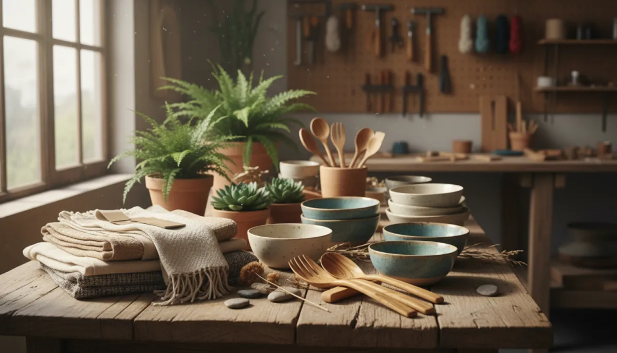 produits authentiques durables fabrication produits authentiques durables fabrication