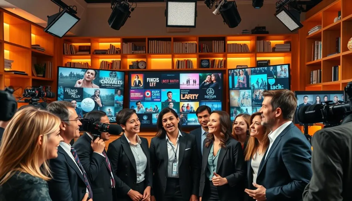 programmation culture media europe 1