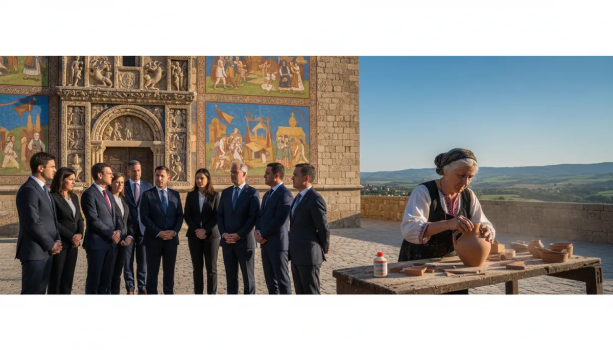 protection patrimoine culturel protection patrimoine culturel