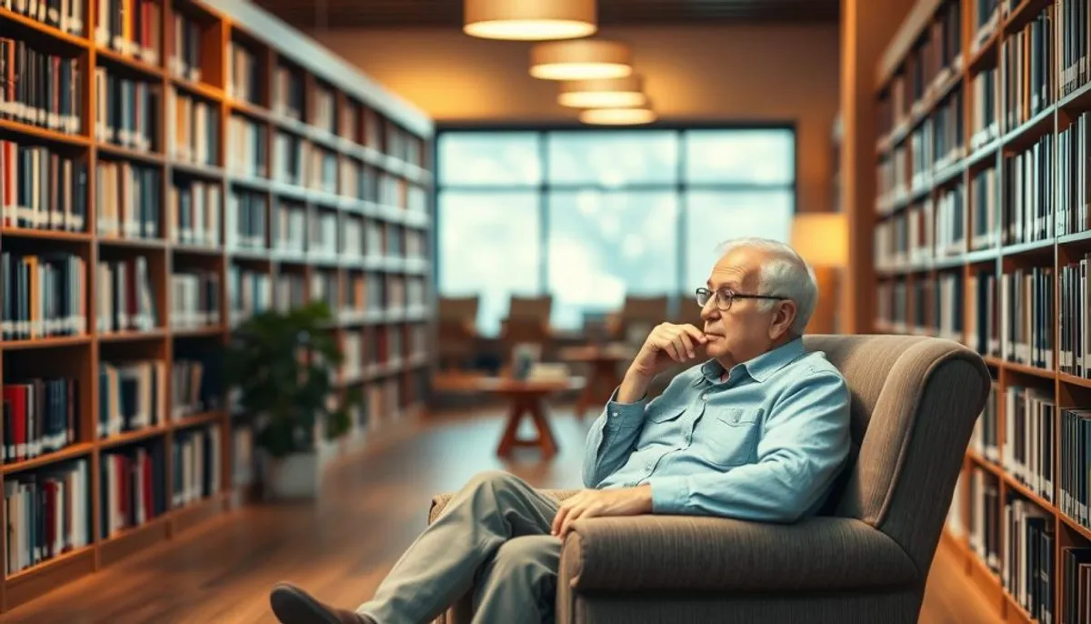 Questions culture générale seniors