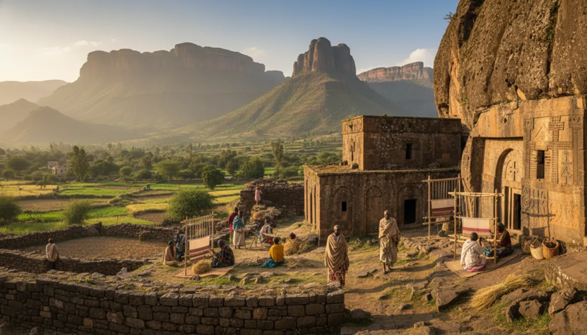 raíces históricas tigré raíces históricas tigré