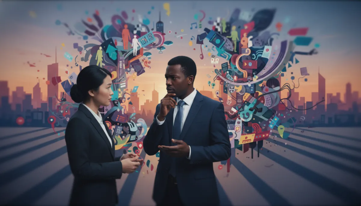 réflexions modernes turpitude