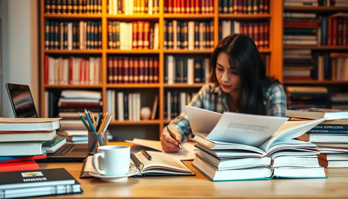 réviser la culture générale pour les concours