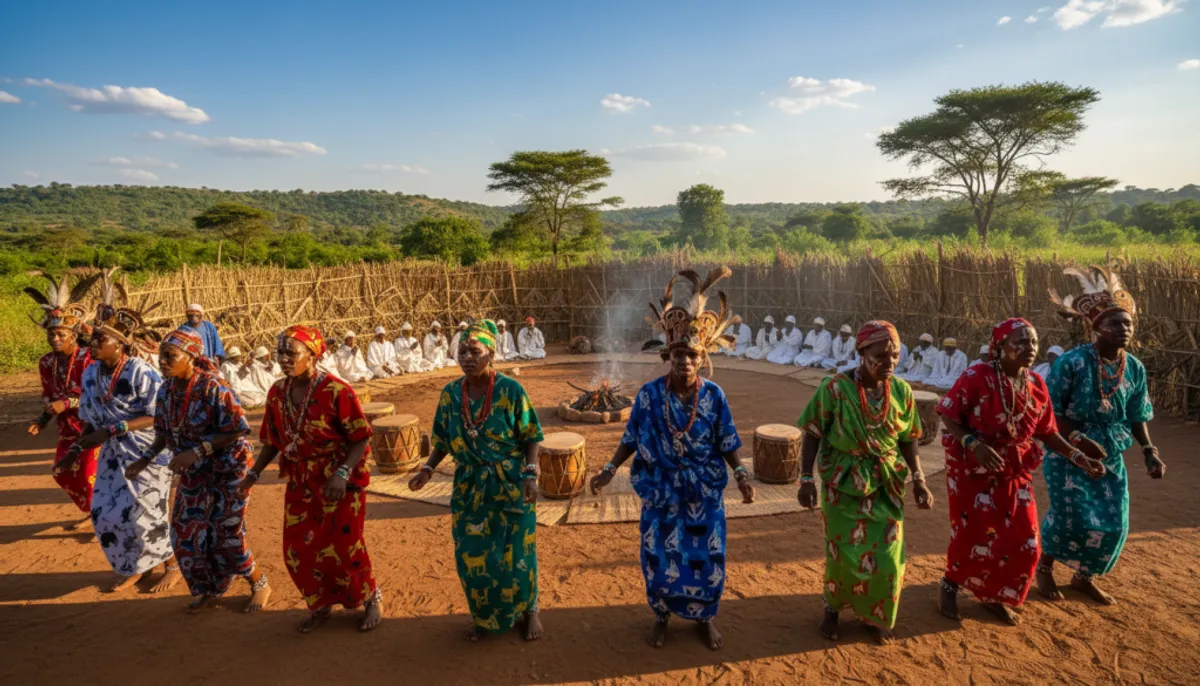 rites traditionnels tchad rites traditionnels tchad