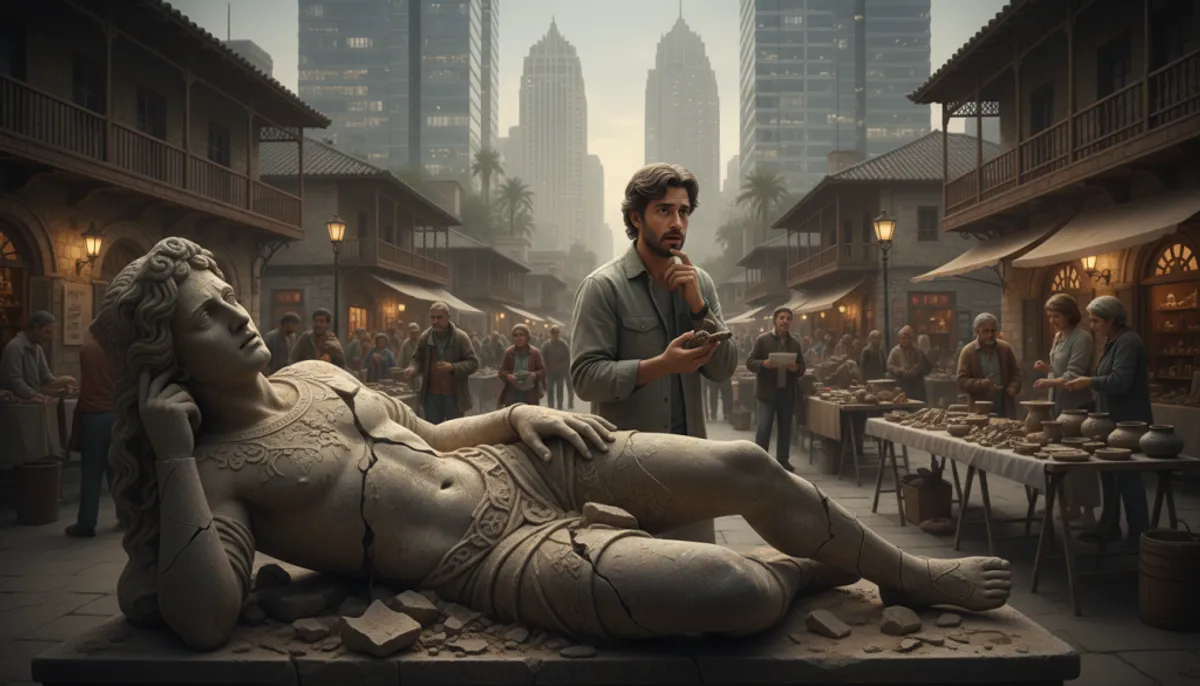 sous-investissement patrimoine sous-investissement patrimoine