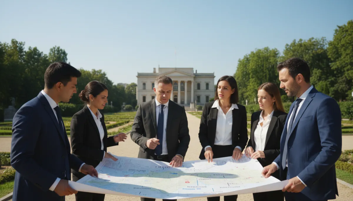 stratégies nationales sauvegarde patrimoine stratégies nationales sauvegarde patrimoine