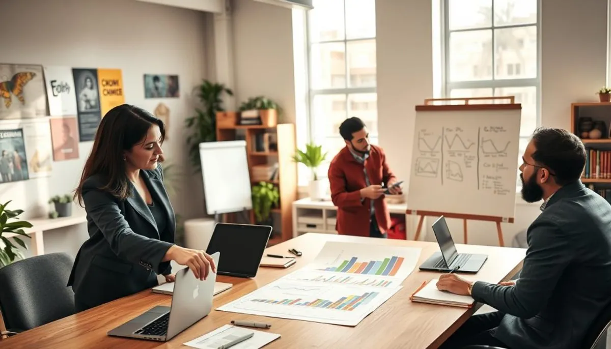 stratégies planifier dépenses culturelles
