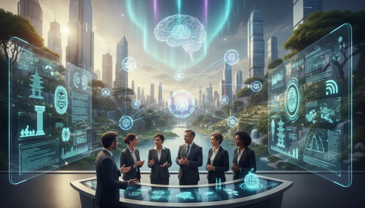 technologies information culture technologies information culture