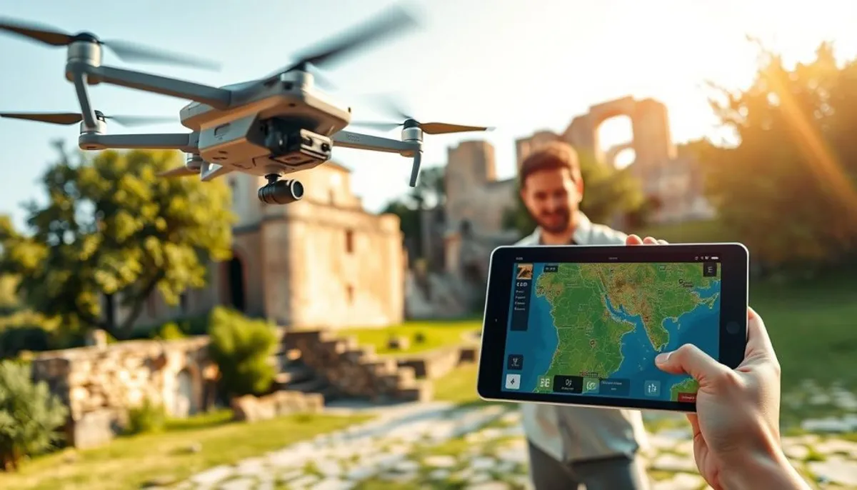 technologies patrimoine technologies patrimoine