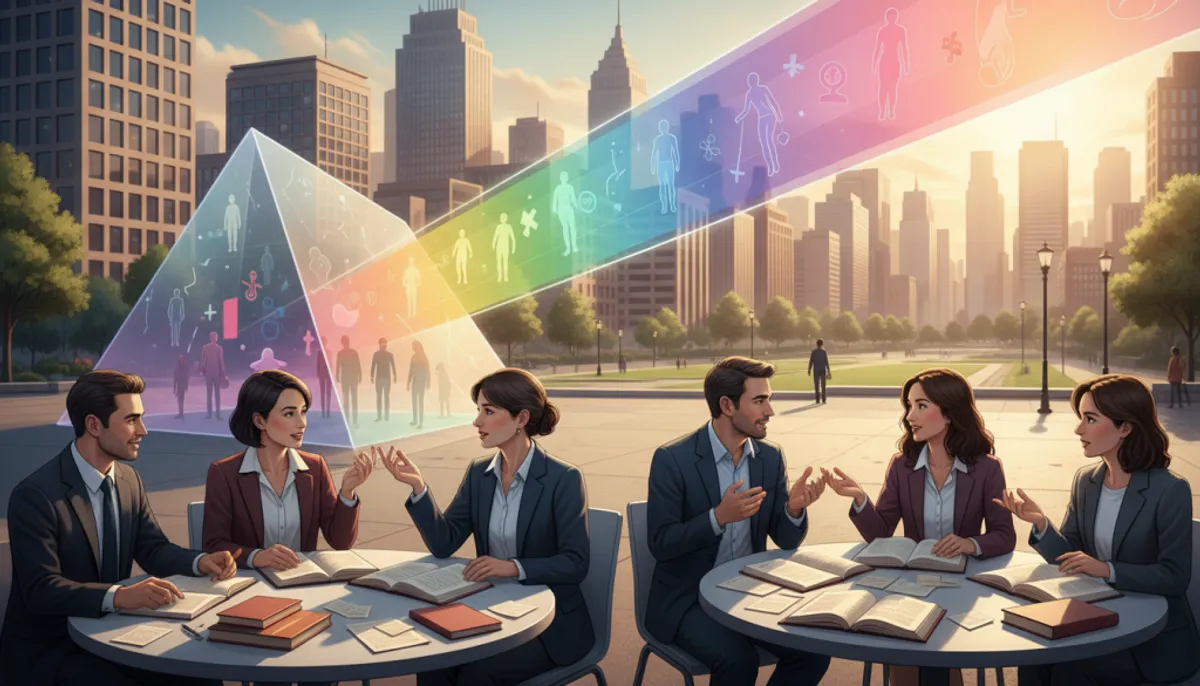 théorie queer théorie queer