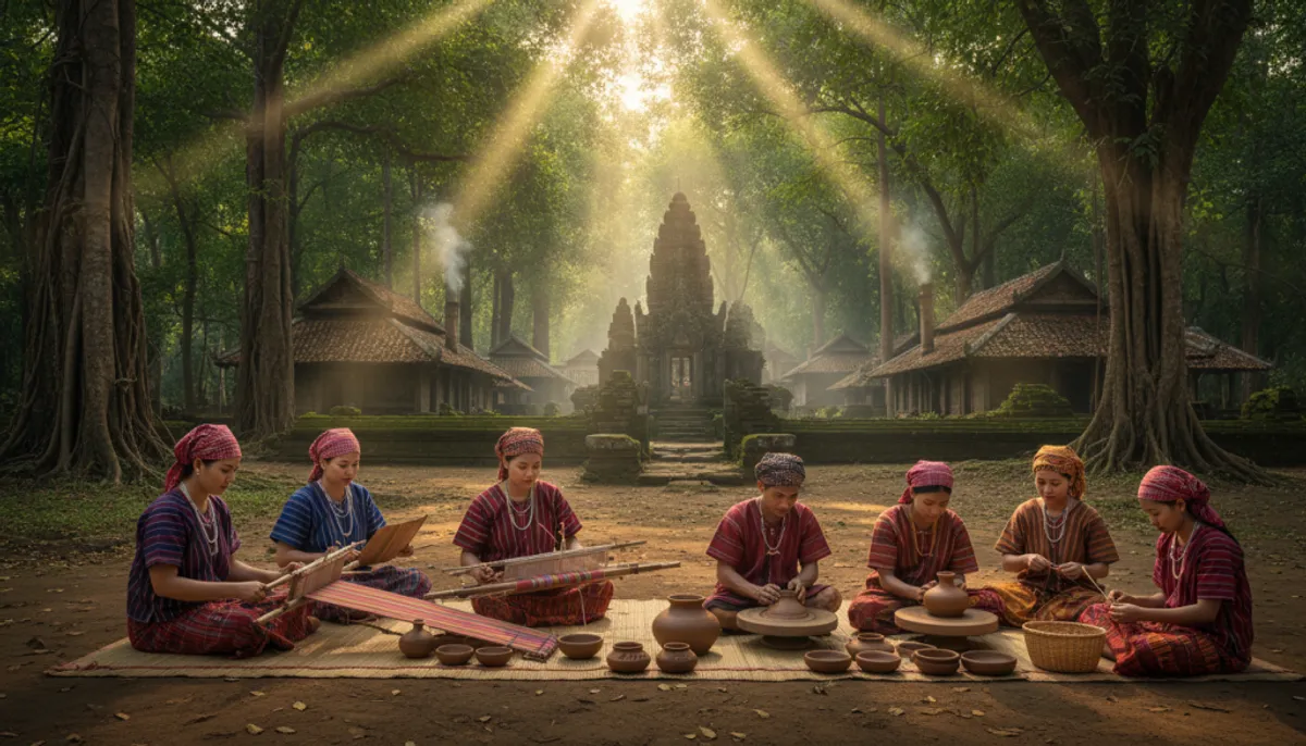 tradition séculaire tradition séculaire