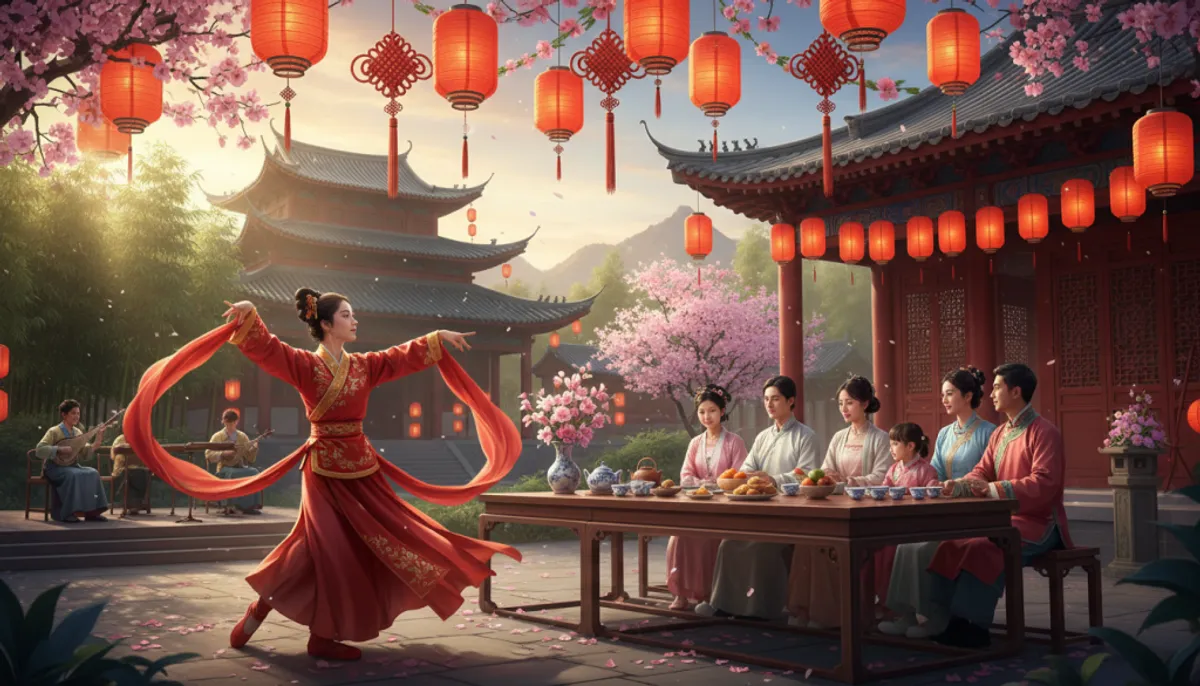 traditions pratiques culturelles