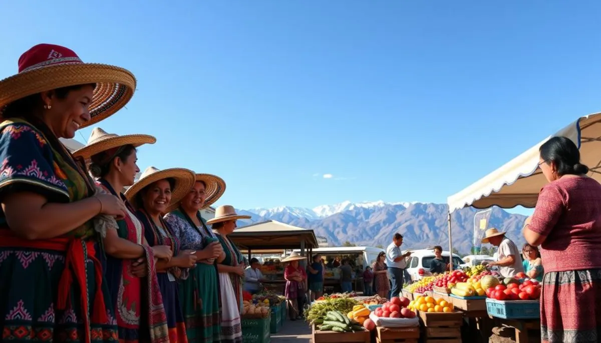 traditions quotidiennes bolivie traditions quotidiennes bolivie
