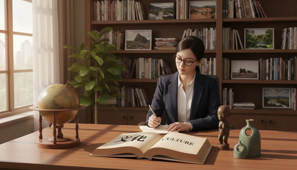 traduction culture en anglais traduction culture en anglais