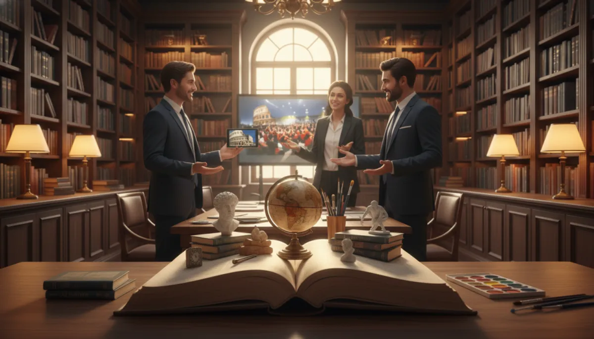 traduction culture générale traduction culture générale