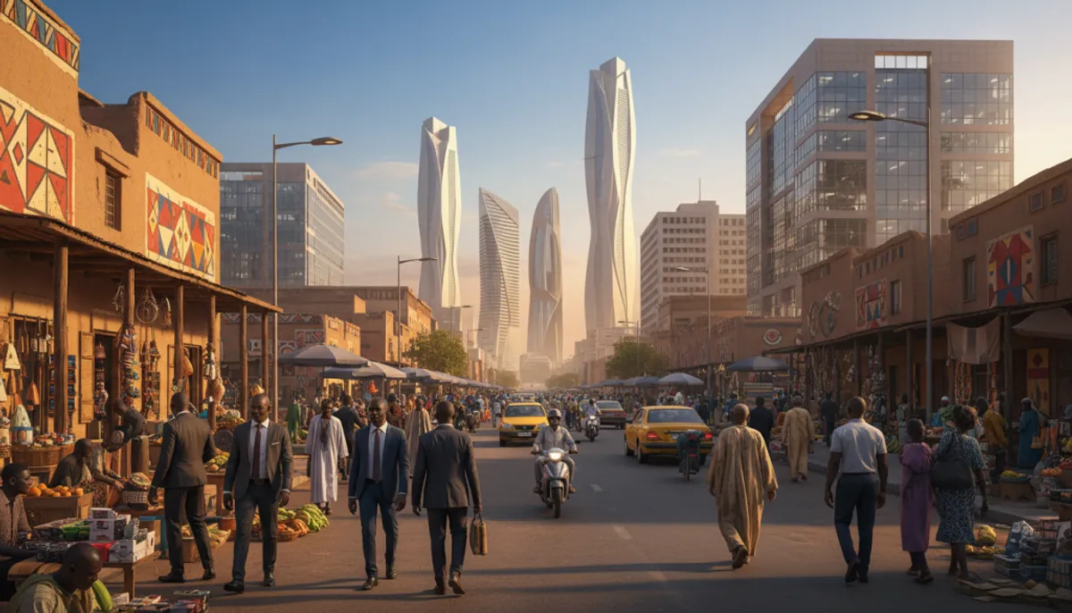 urbanisation grandes villes wolof urbanisation grandes villes wolof