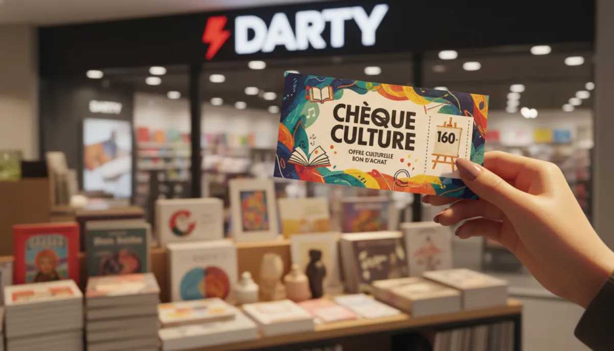 utilisation chèque culture utilisation chèque culture