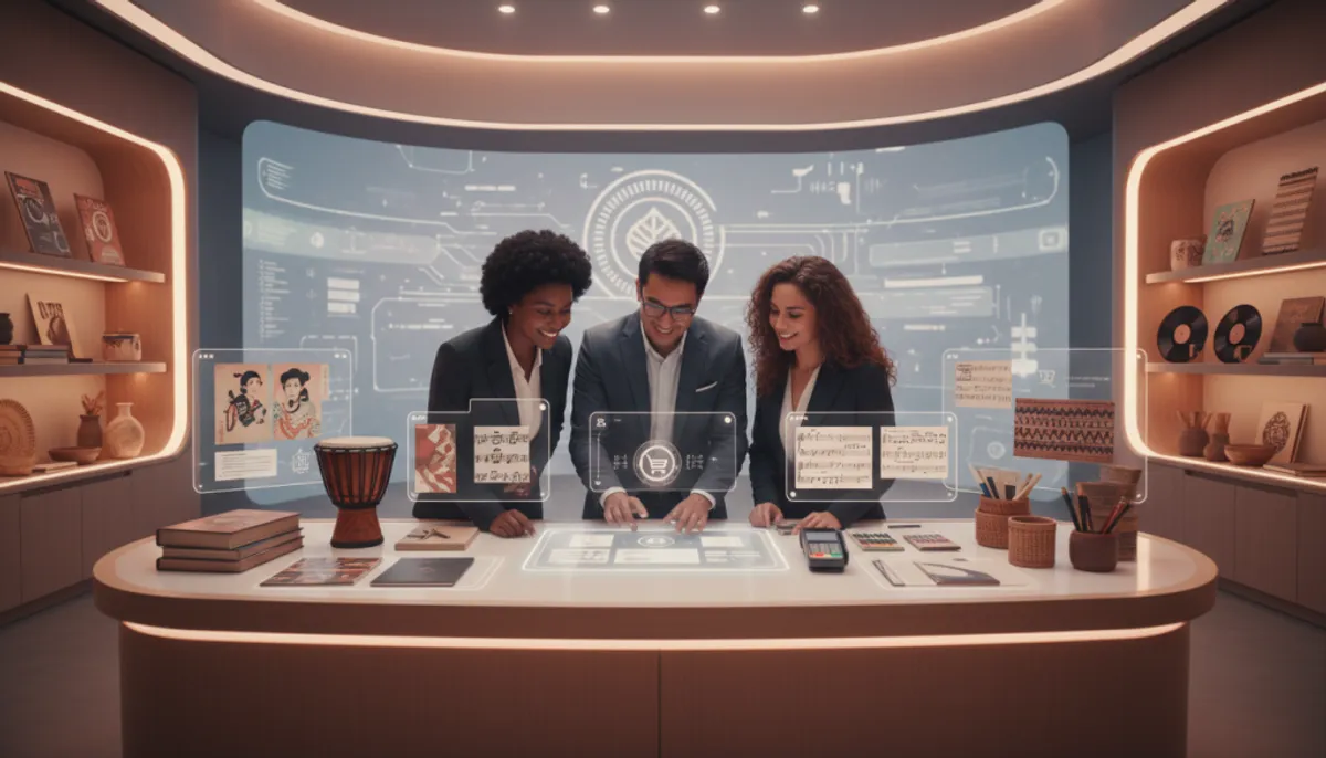 using culture voucher online in-store using culture voucher online in-store