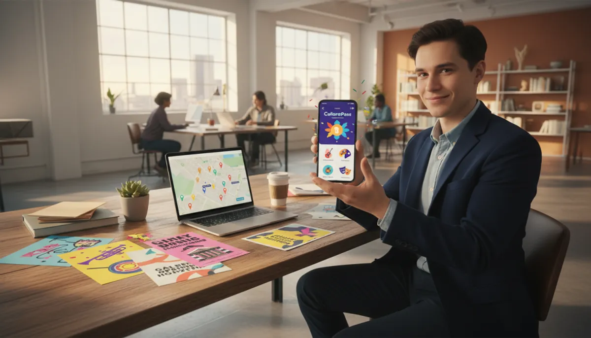 utilisation crédit pass culture utilisation crédit pass culture