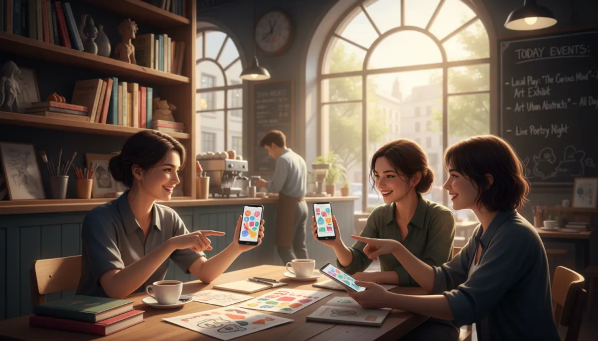 utilisation pratique pass culture