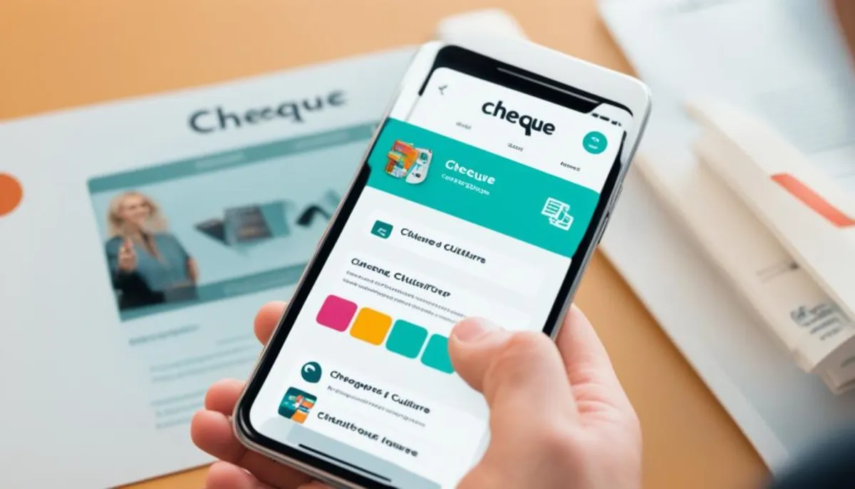 utiliser cheque culture en ligne