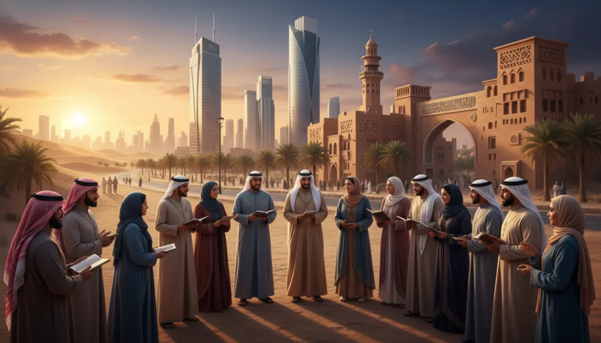 valeurs religion influences culturelles valeurs religion influences culturelles