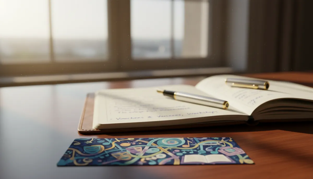 validité chèque culture