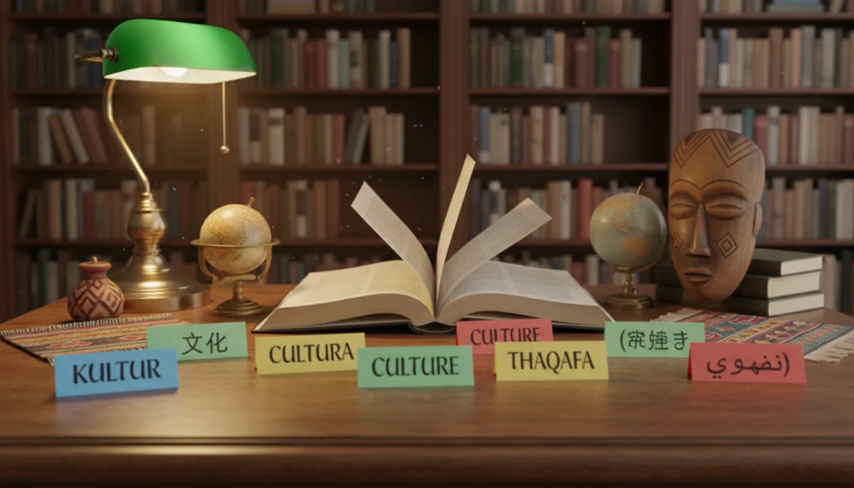 vocabulaire associé champs lexicaux vocabulaire associé champs lexicaux